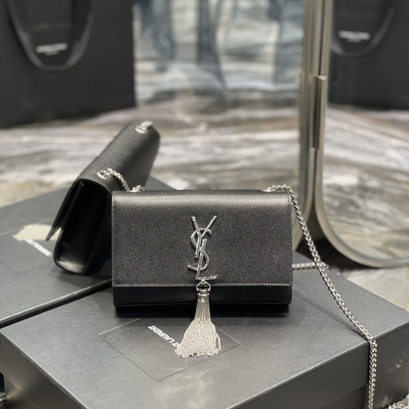 Y*L satchel bags
